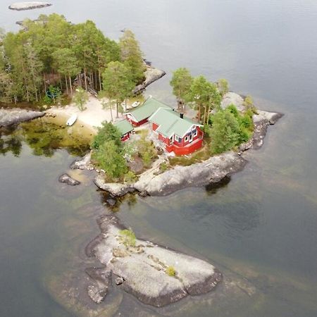 Sinesoyni In Byglandsfjord - Evje Villa Exterior photo